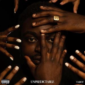 CRIME SCENE (Explicit)