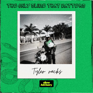 Ndi Mini? (Explicit)