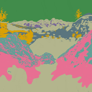 gelato