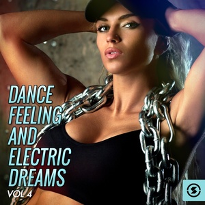 Dance Feeling and Electric Dreams, Vol. 4