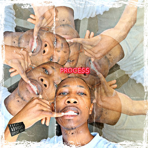 Lost Friends (Explicit)