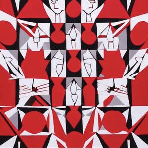 SAME **** (Explicit)