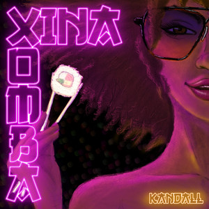 Xina Xomba