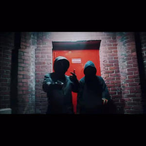 CHECK DA SCORE (feat. Mav gzz & Nyblick’57)