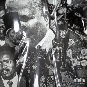 IBHOKHWE FREESTYLE (Explicit)