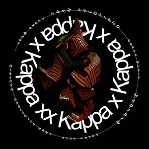 Mad (Original Mix)