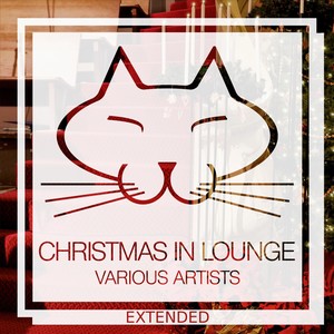 Christmas in Lounge (Extended)