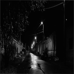 mañana sin luna (Explicit)