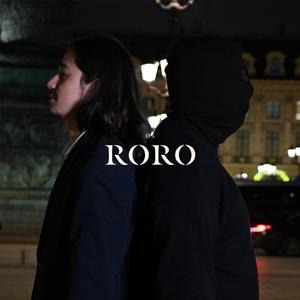 RORO (Explicit)