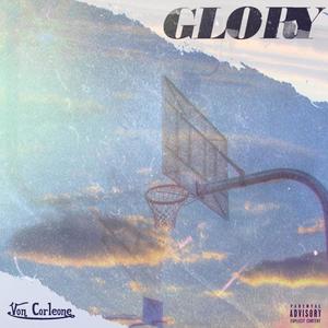 Glory (Explicit)