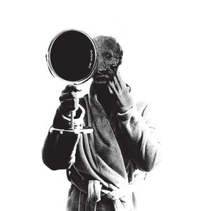 Echo Chamber (Explicit)