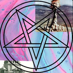 WHEN YOU SAY MY NAME (feat. $3V B3V$T) (Explicit)