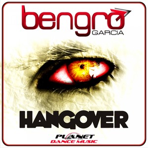 Hangover (Original Mix)