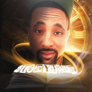 StoryTime (Explicit)