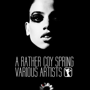Because I Love You (Original Mix)