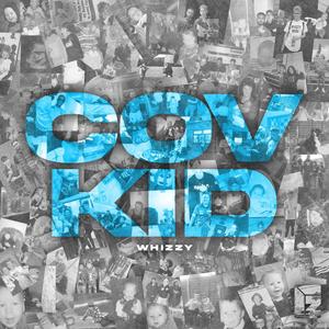 Cov Kid (Explicit)