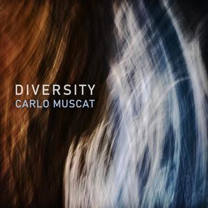 Six And Four(feat. Simon Martineau, Mauro Gargano & Philippe Maniez)