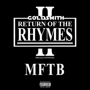 M.F.T.B(Most for the Bands) (Explicit)