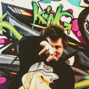 Wash Park Family(feat. CMSone) (Explicit)