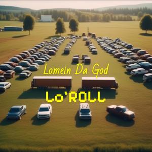 Lo'Roll (Explicit)