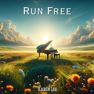 Run Free