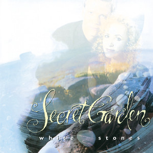  Secret Garden《Steps》[FLAC/MP3-320K]