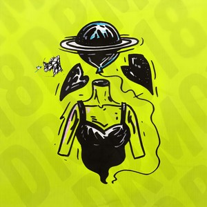 Ego Trap (Original Mix)