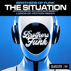 The Situation
