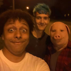 versatile (feat. jalapeno) (Explicit)