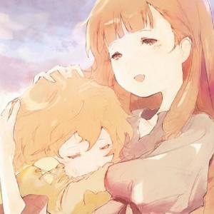 【琵琶&笛子】ウィアートル 朝花夕誓