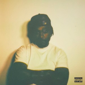 OUTRAGEOUS (Explicit)
