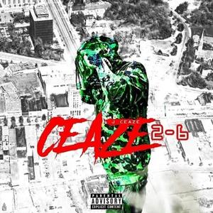 Lifestyle (Explicit)