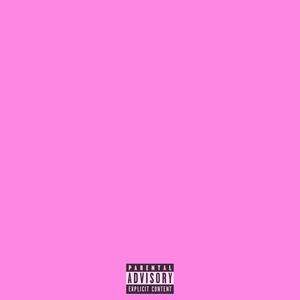 laurent(feat. Jay Amiri) (Explicit)