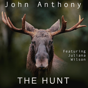 The Hunt