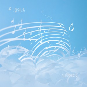 深圳女孩