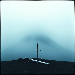 赴山海·照山河