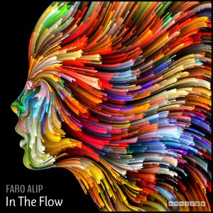 In the Flow (Club Mix)