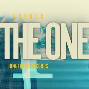 I'M THA 1 (Explicit)