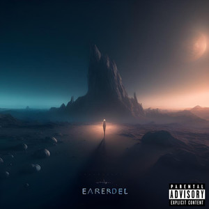 Earendel (Explicit)