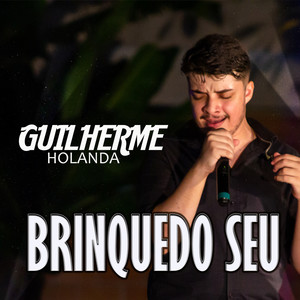 Brinquedo Seu