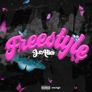 Freestyle (Explicit)