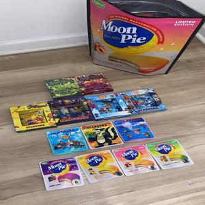 Hard Knock Life (feat. MATTB0YY & TMB Wock) (Explicit)