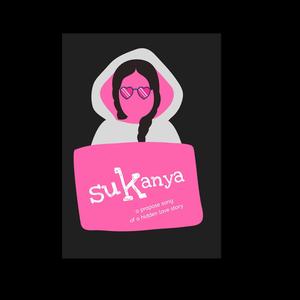 Sukanya (Explicit)