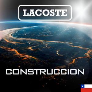 Construcción