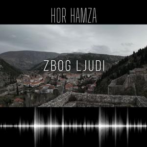 Zbog Ljudi