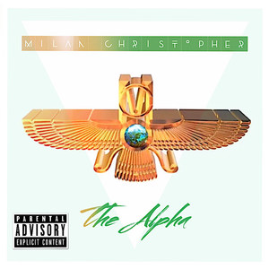 Who You Wit (Explicit)