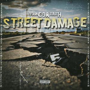 Street Damage (Explicit)