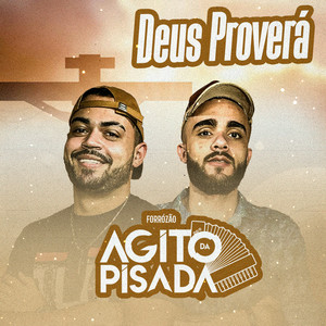 Deus Proverá