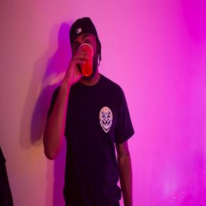 4 My Dawgs (Explicit)
