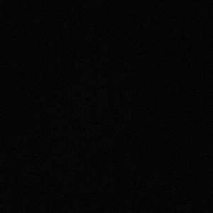 保护我方FreeC（冲天小火箭DISS）